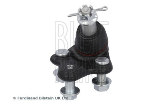 Ball joint ADBP860310 Blue Print