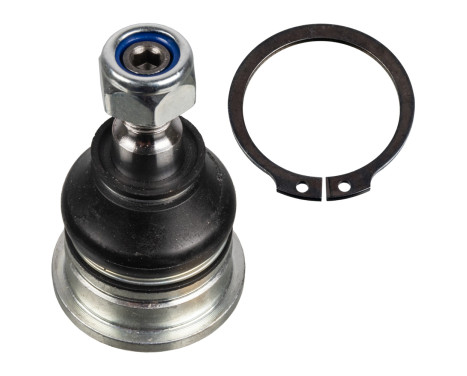 Ball Joint ADC48605 Blue Print