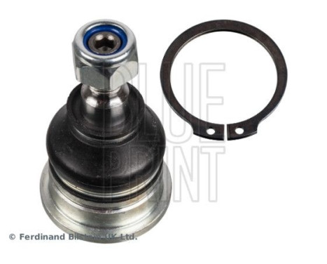 Ball Joint ADC48605 Blue Print, Image 2