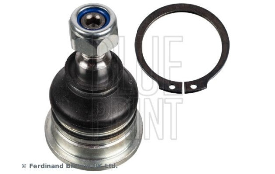 Ball Joint ADC48605 Blue Print, Image 2