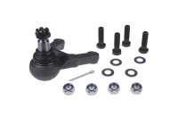 Ball Joint ADC48607 Blue Print