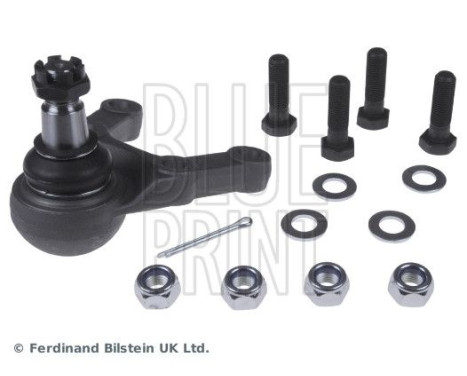 Ball Joint ADC48607 Blue Print, Image 3