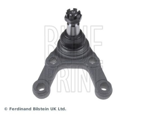 Ball Joint ADC48607 Blue Print, Image 4