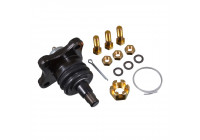 Ball Joint ADC48608 Blue Print