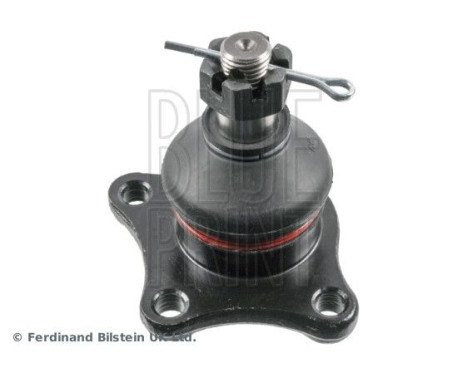 Ball Joint ADC48608 Blue Print, Image 2