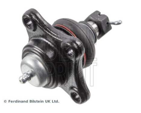 Ball Joint ADC48608 Blue Print, Image 3
