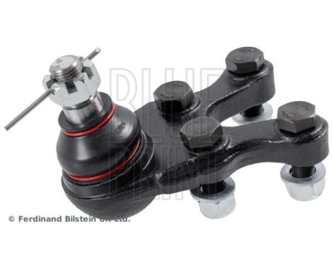 Ball Joint ADC48610 Blue Print, Image 2