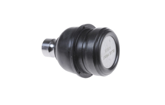 Ball Joint ADC486121 Blue Print, Image 2