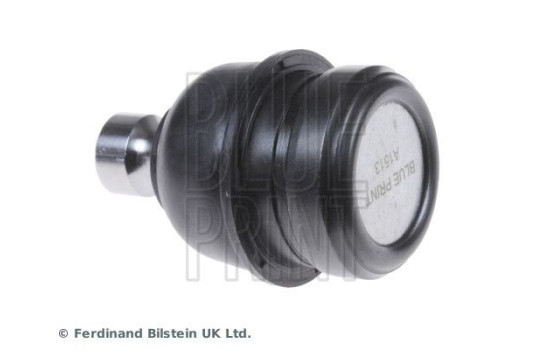Ball Joint ADC486121 Blue Print, Image 4