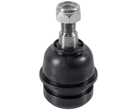 Ball Joint ADC486122 Blue Print