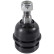 Ball Joint ADC486122 Blue Print