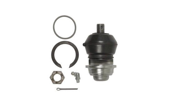 Ball Joint ADC48613 Blue Print