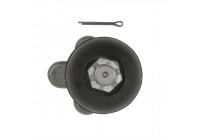 Ball Joint ADC48614 Blue Print