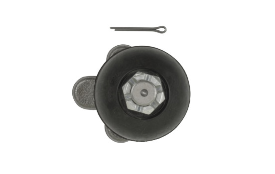 Ball Joint ADC48614 Blue Print