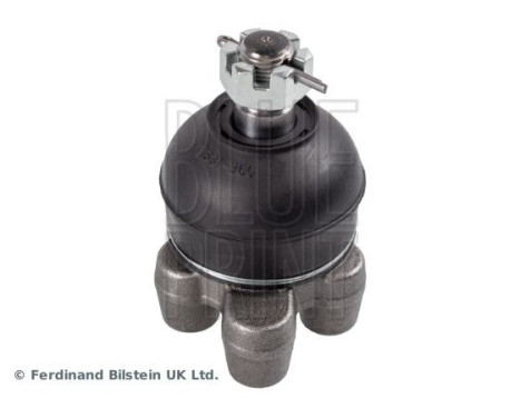 Ball Joint ADC48614 Blue Print, Image 2