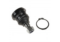 Ball Joint ADC48615 Blue Print