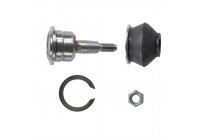 Ball Joint ADC48639 Blue Print