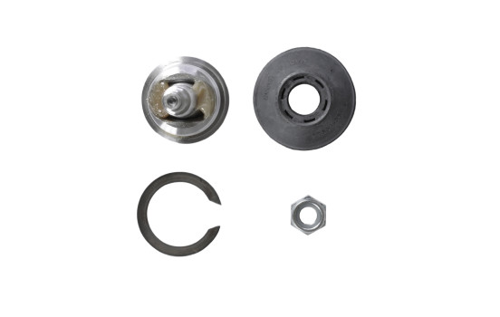 Ball Joint ADC48639 Blue Print, Image 2