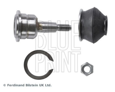 Ball Joint ADC48639 Blue Print, Image 3
