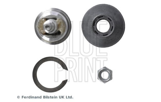 Ball Joint ADC48639 Blue Print, Image 4