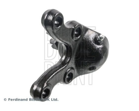 Ball Joint ADC48652 Blue Print, Image 5