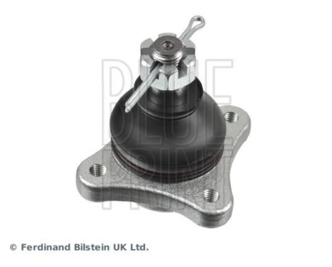 Ball Joint ADC48667 Blue Print, Image 3