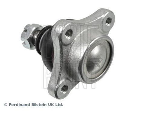 Ball Joint ADC48667 Blue Print, Image 4