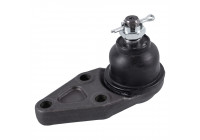 Ball Joint ADC48671 Blue Print