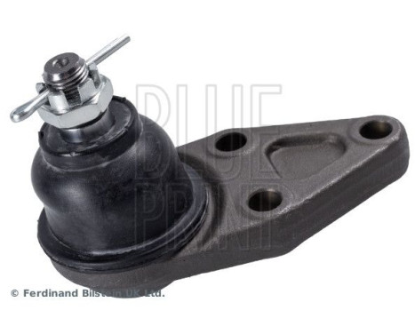 Ball Joint ADC48671 Blue Print, Image 2