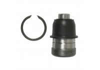 Ball Joint ADC48679 Blue Print