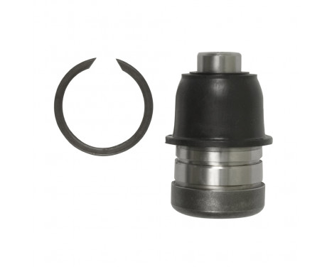 Ball Joint ADC48679 Blue Print