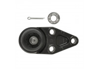 Ball Joint ADC48688 Blue Print