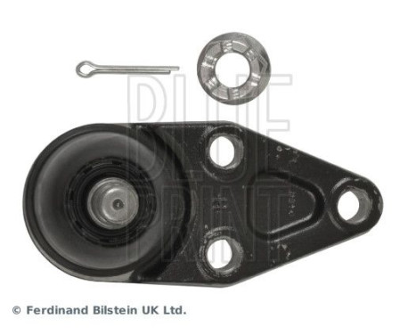 Ball Joint ADC48688 Blue Print, Image 3
