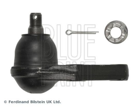 Ball Joint ADC48688 Blue Print, Image 4