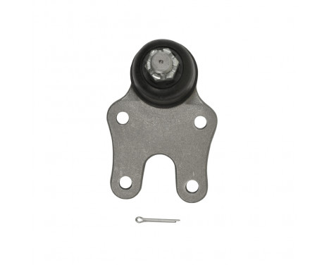 Ball Joint ADD68621 Blue Print