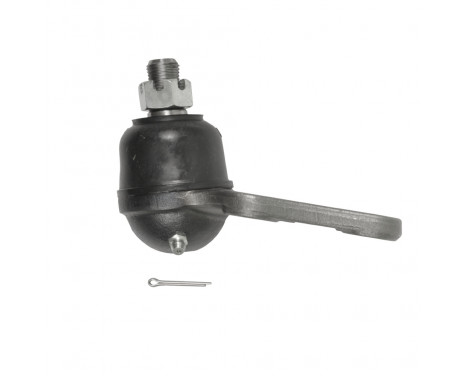 Ball Joint ADD68621 Blue Print, Image 2