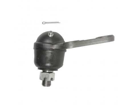 Ball Joint ADD68621 Blue Print, Image 3