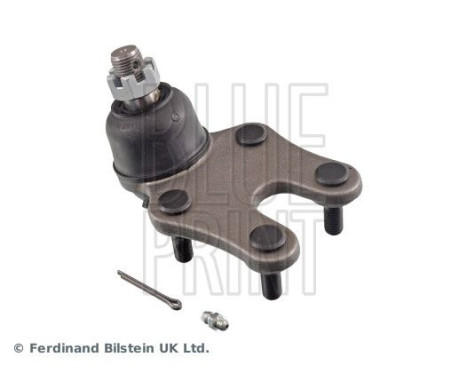 Ball Joint ADD68628 Blue Print, Image 3