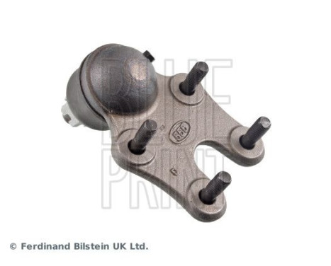 Ball Joint ADD68628 Blue Print, Image 4