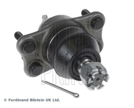 Ball Joint ADD68629 Blue Print, Image 3
