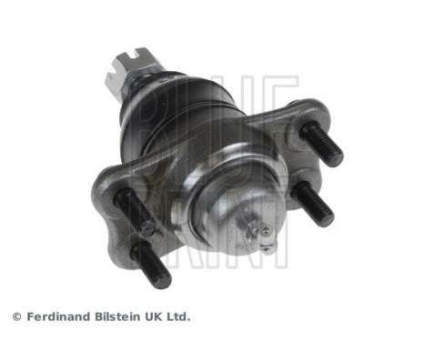 Ball Joint ADD68629 Blue Print, Image 4