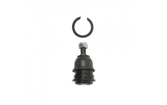 Ball Joint ADG08603 Blue Print