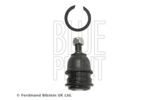 Ball Joint ADG08603 Blue Print, Image 2