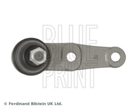 Ball Joint ADG08604 Blue Print, Image 5