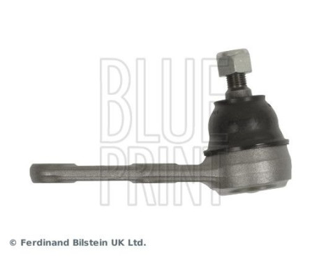 Ball Joint ADG08604 Blue Print, Image 8