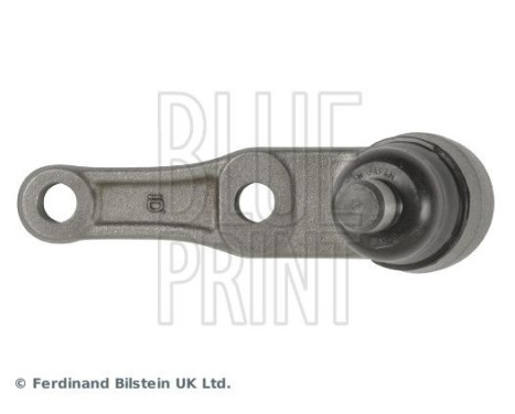 Ball Joint ADG08608 Blue Print, Image 5