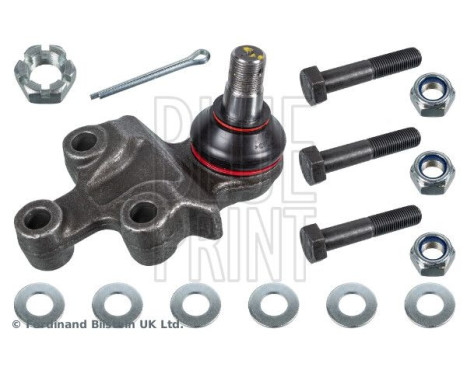 Ball Joint ADG086104C Blue Print, Image 2