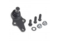 Ball Joint ADG086106 Blue Print
