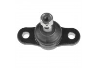 Ball Joint ADG086111 Blue Print