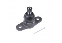 Ball Joint ADG086120 Blue Print
